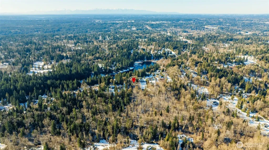 218 E Lost Lake Road Snohomish WA 98296