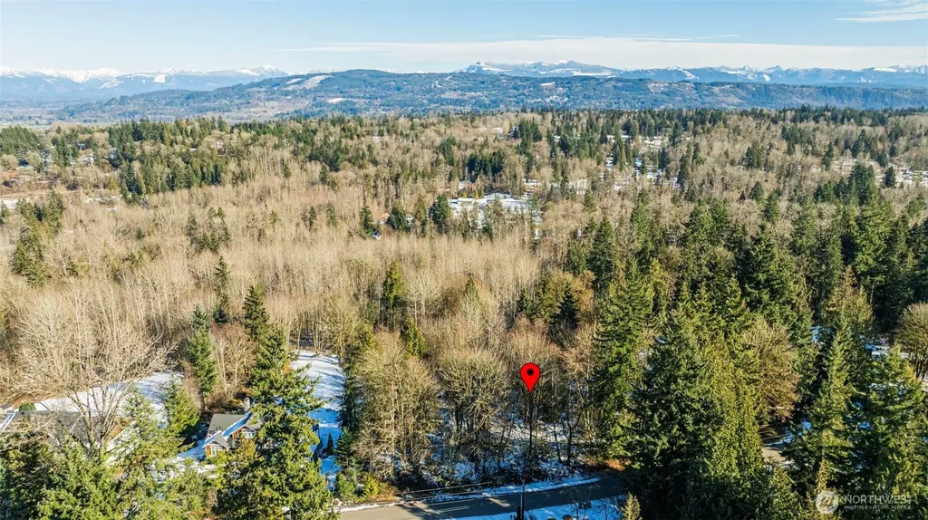 218 E Lost Lake Road Snohomish WA 98296