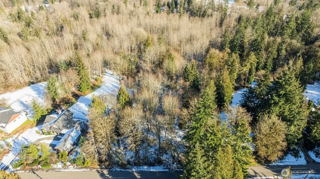 218 E Lost Lake Road Snohomish WA 98296
