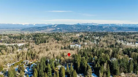 218 E Lost Lake Road Snohomish WA 98296