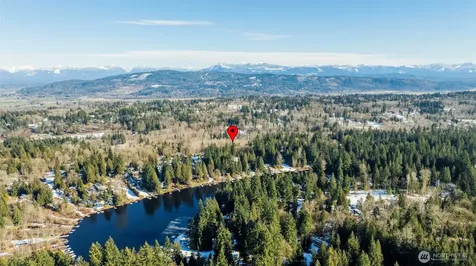218 E Lost Lake Road Snohomish WA 98296