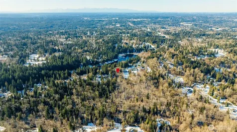 218 E Lost Lake Road Snohomish WA 98296