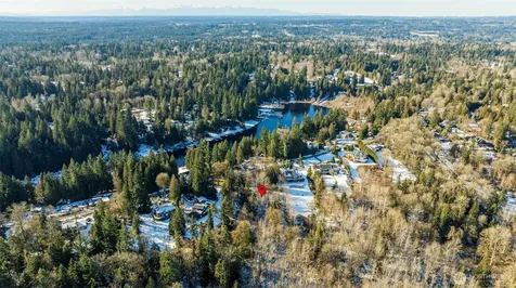 218 E Lost Lake Road Snohomish WA 98296