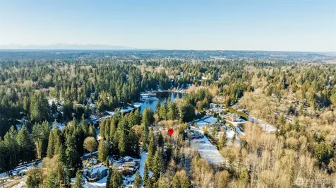 218 E Lost Lake Road Snohomish WA 98296