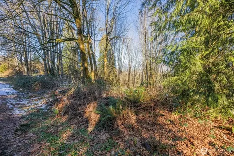 218 E Lost Lake Road Snohomish WA 98296