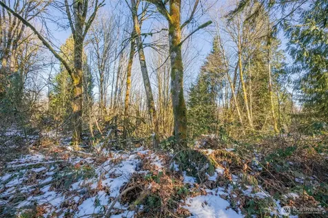 218 E Lost Lake Road Snohomish WA 98296