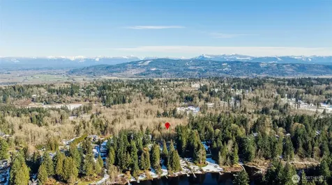 218 E Lost Lake Road Snohomish WA 98296