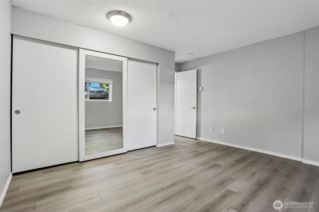 4416 145th Avenue NE Bellevue WA 98007