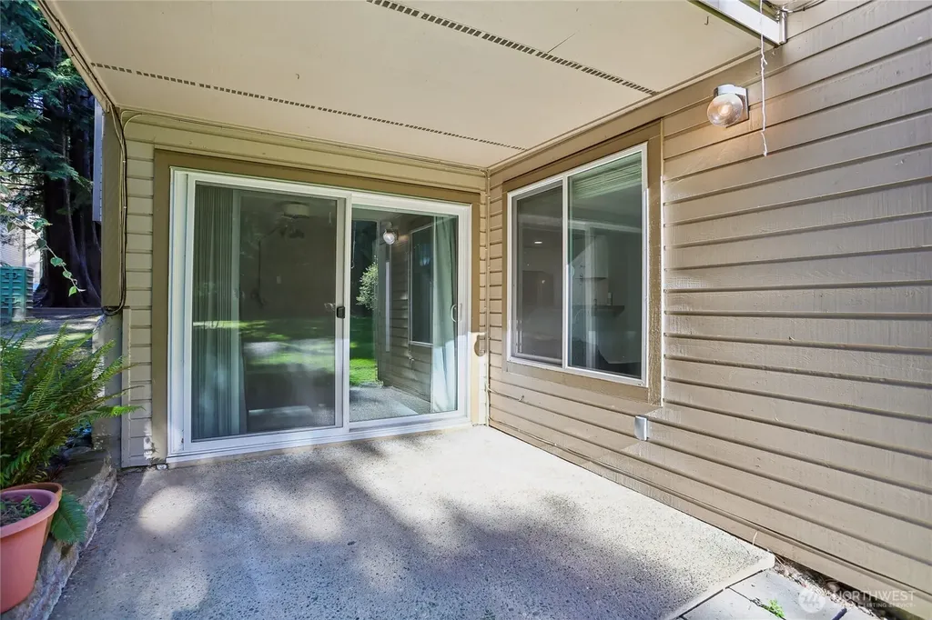 4416 145th Avenue NE Bellevue WA 98007
