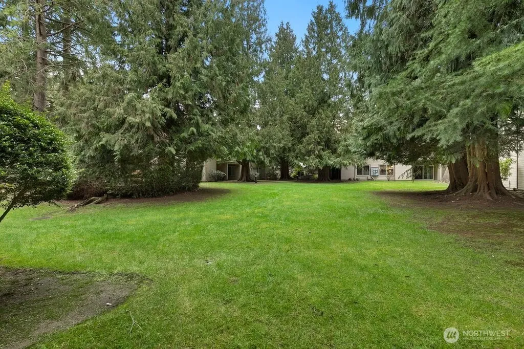 4416 145th Avenue NE Bellevue WA 98007