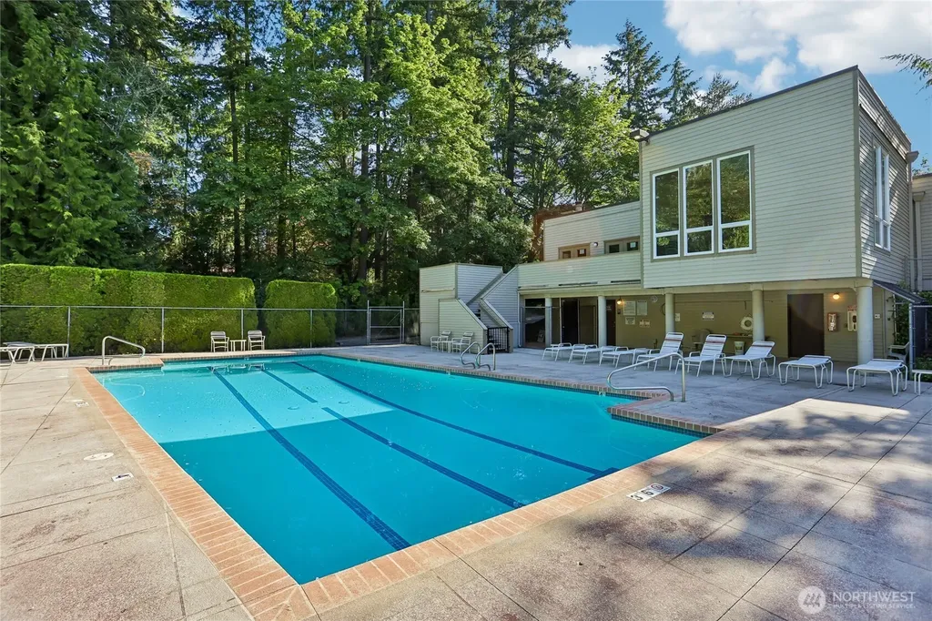 4416 145th Avenue NE Bellevue WA 98007