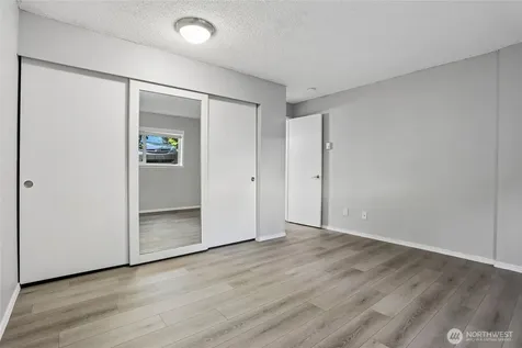 4416 145th Avenue NE Bellevue WA 98007