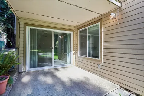 4416 145th Avenue NE Bellevue WA 98007