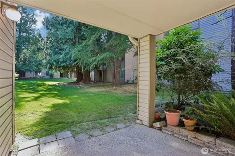 4416 145th Avenue NE Bellevue WA 98007