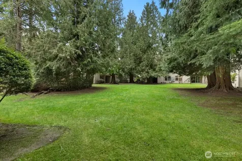 4416 145th Avenue NE Bellevue WA 98007