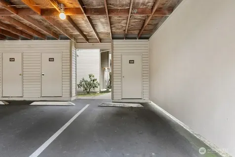 4416 145th Avenue NE Bellevue WA 98007