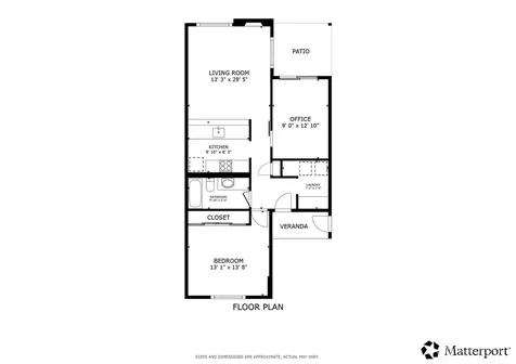4416 145th Avenue NE Bellevue WA 98007