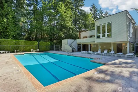 4416 145th Avenue NE Bellevue WA 98007