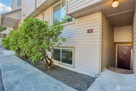 4416 145th Avenue NE Bellevue WA 98007
