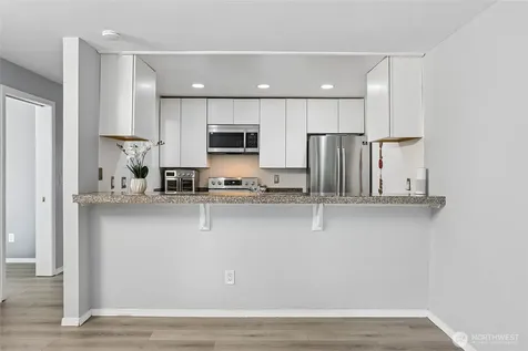 4416 145th Avenue NE Bellevue WA 98007