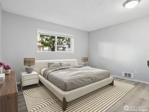 4416 145th Avenue NE Bellevue WA 98007