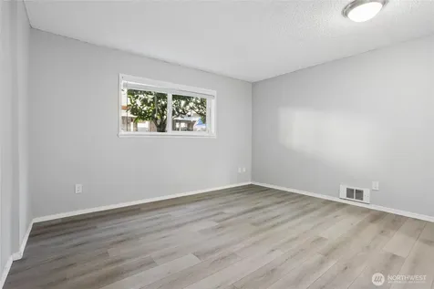 4416 145th Avenue NE Bellevue WA 98007