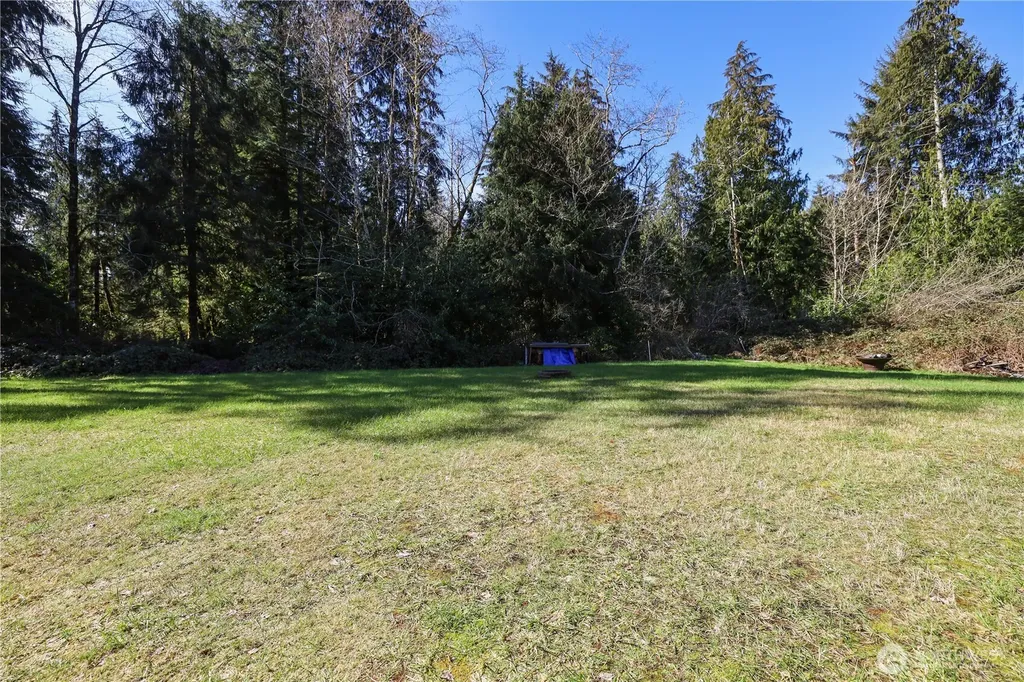63 Lake Drive N Amanda Park WA 98526