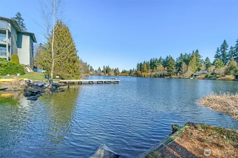 19428 Aurora Avenue N Shoreline WA 98133