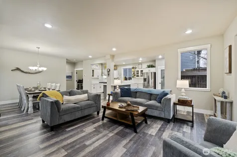 4233 154th Place SE Bothell WA 98012