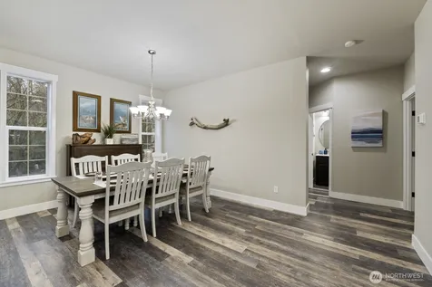 4233 154th Place SE Bothell WA 98012