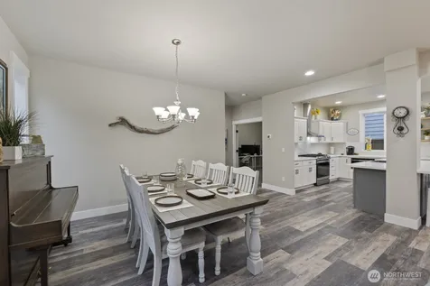 4233 154th Place SE Bothell WA 98012