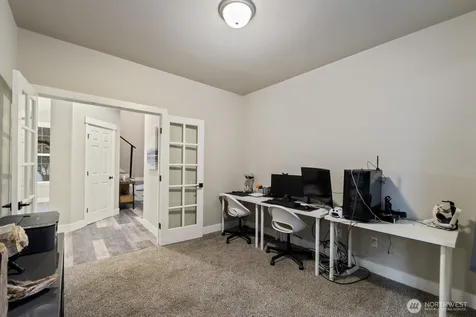 4233 154th Place SE Bothell WA 98012