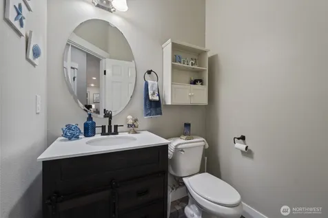 4233 154th Place SE Bothell WA 98012
