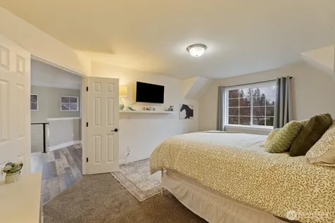 4233 154th Place SE Bothell WA 98012