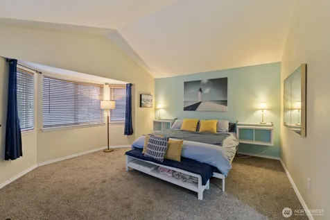 4233 154th Place SE Bothell WA 98012