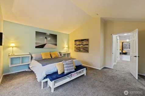 4233 154th Place SE Bothell WA 98012