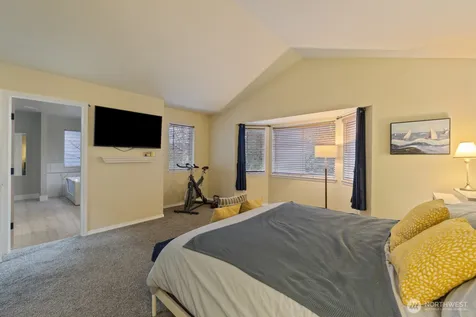4233 154th Place SE Bothell WA 98012