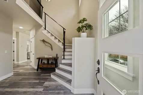 4233 154th Place SE Bothell WA 98012