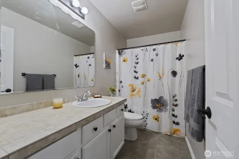 4233 154th Place SE Bothell WA 98012