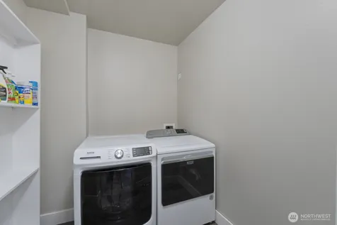 4233 154th Place SE Bothell WA 98012