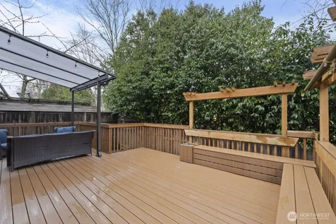 4233 154th Place SE Bothell WA 98012