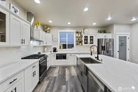 4233 154th Place SE Bothell WA 98012