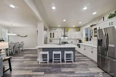 4233 154th Place SE Bothell WA 98012