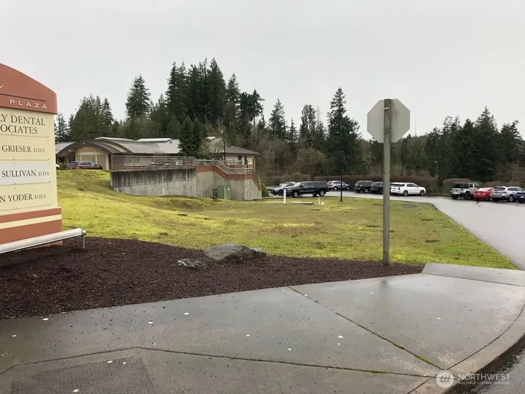 1870 Pottery Avenue Port Orchard WA 98366