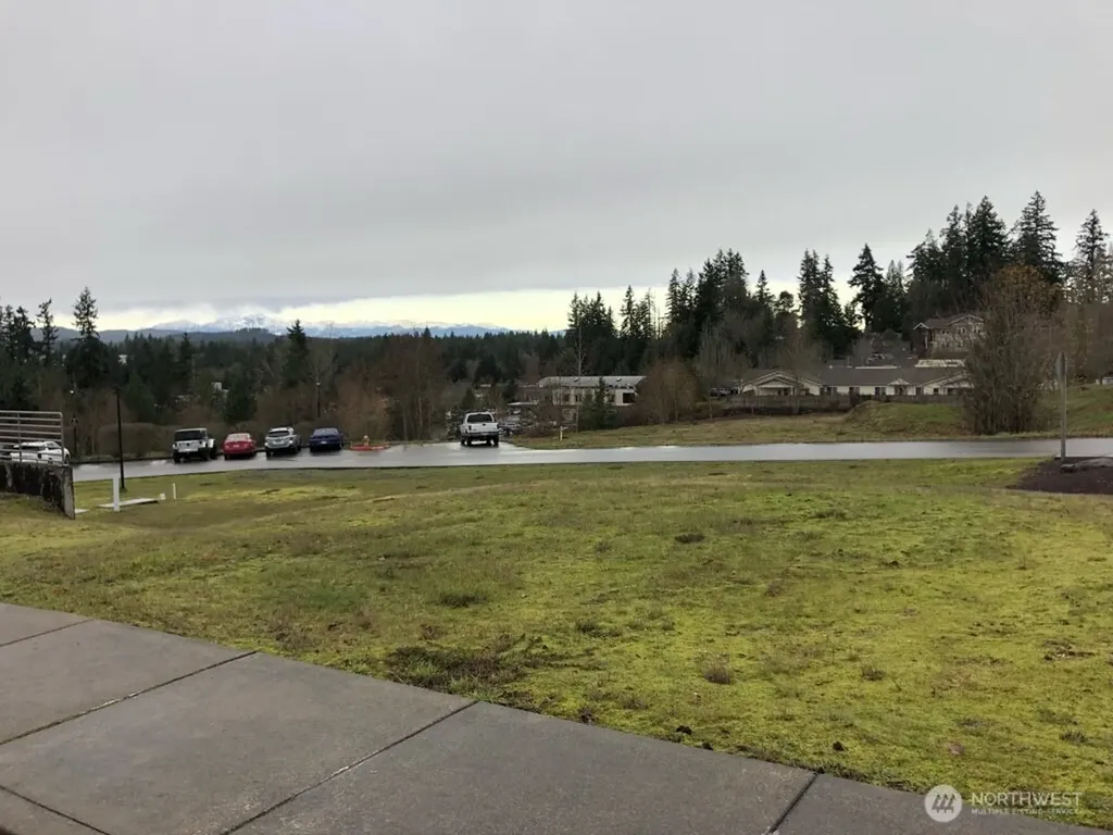 1870 Pottery Avenue Port Orchard WA 98366