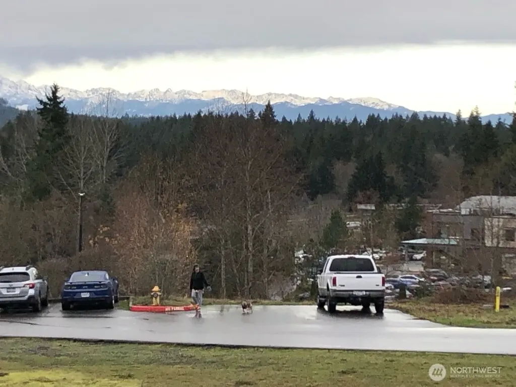 1870 Pottery Avenue Port Orchard WA 98366
