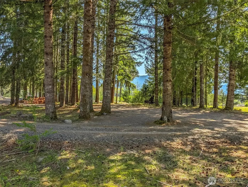 0 Craig Road Packwood WA 98361