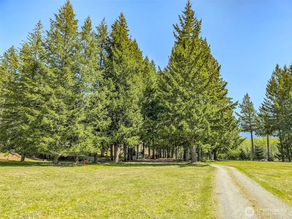 0 Craig Road Packwood WA 98361