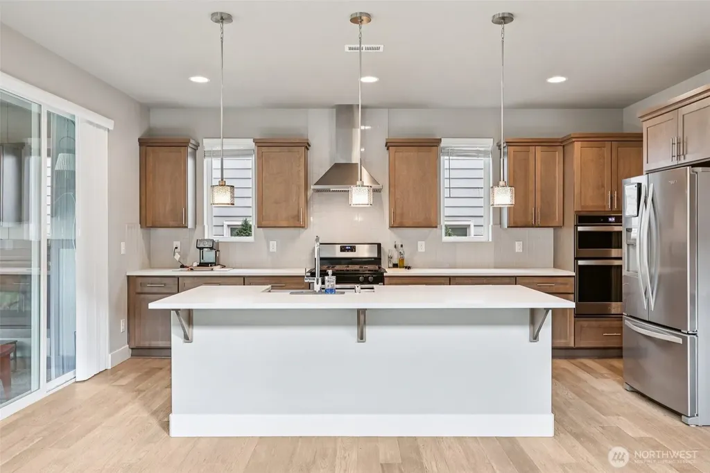 14430 199th Avenue E Bonney Lake WA 98391