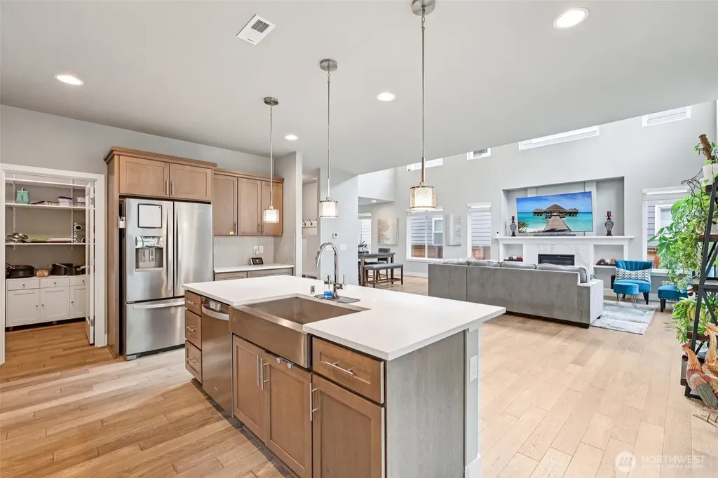 14430 199th Avenue E Bonney Lake WA 98391